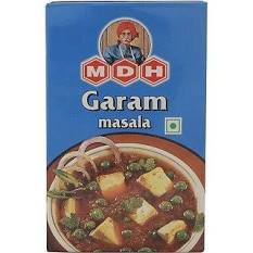 mdh garam masala 100 gm