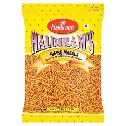 haldiram nimbu masala
