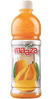 mazaa 500 ml 
