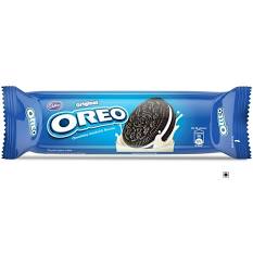 oreo