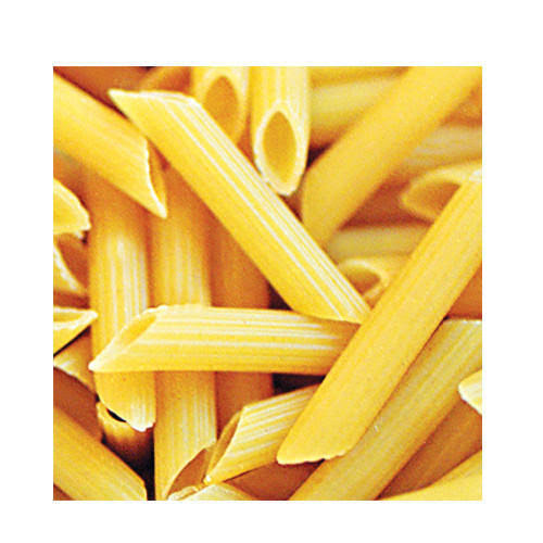 pasta 1 kg