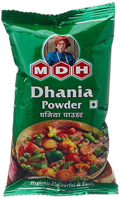 MDH DHANIA POWDER