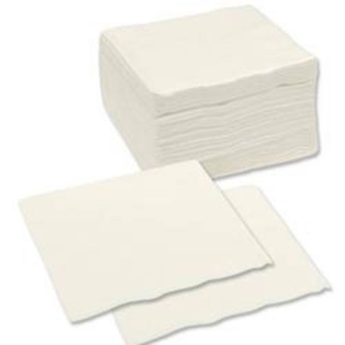 napkins