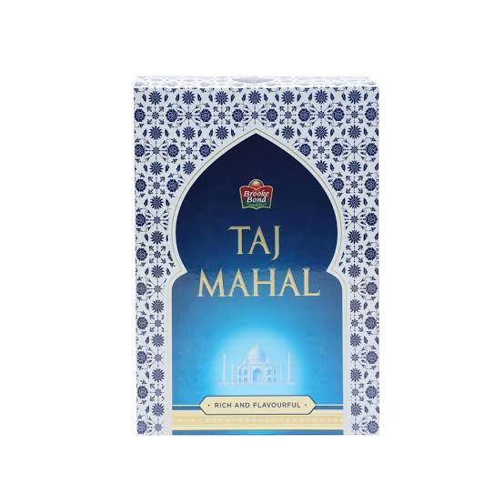 taj mahak 500 gm