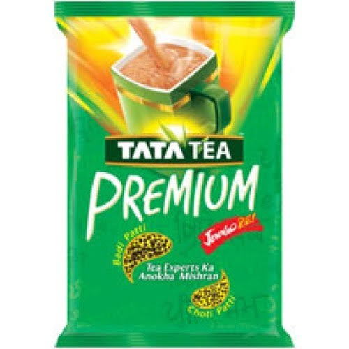 tata tea 250 gm