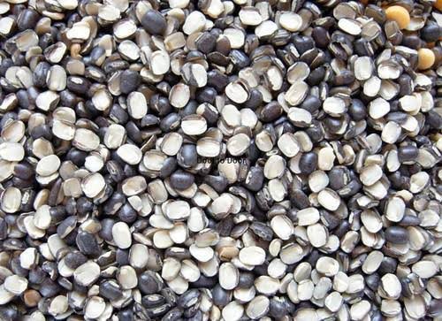urad chilka 1 kg