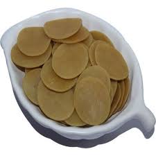 ready to fry golgappe 1 kg