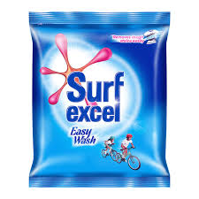 surf excel 1.5 kg