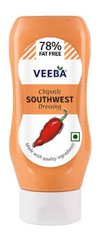 veeba southwest