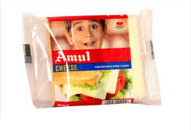 amul cheese slice