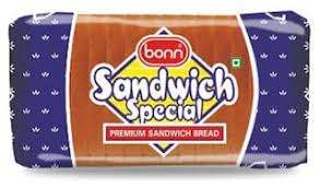 sandwich bread