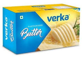 verka buter 500 gm