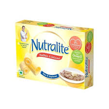 nutralite