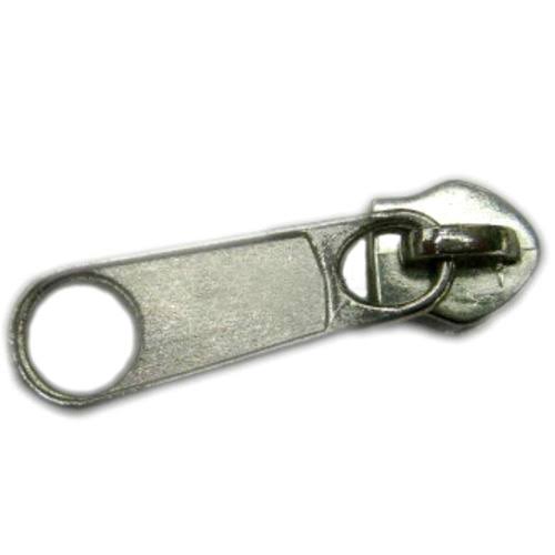 Zip puller