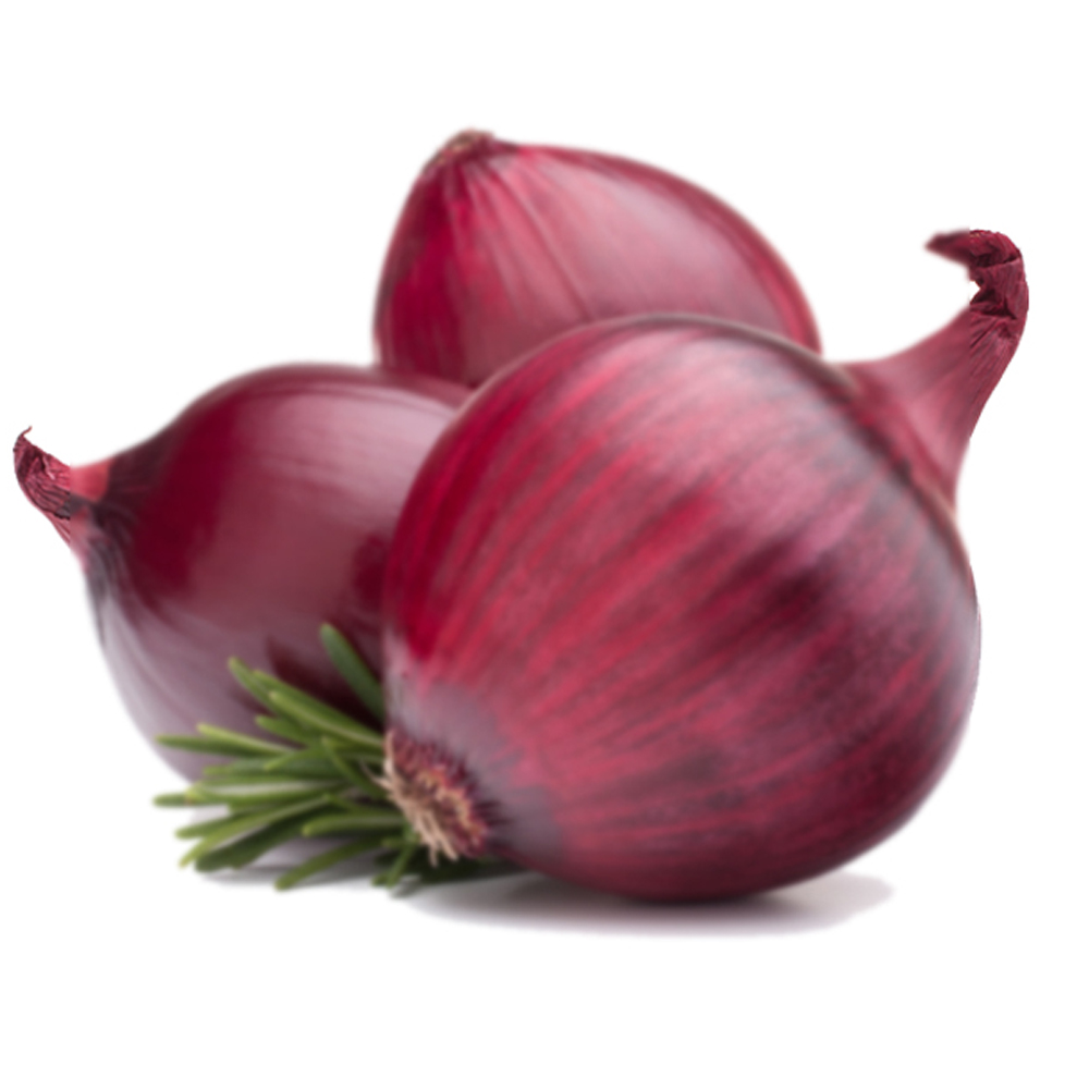 Fresh Onion 1 Kg Pack