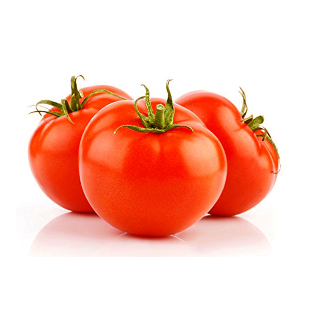 Fresh tomato(hybrid)1 Kg Pack