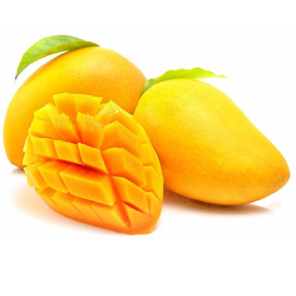 Fresh Mango 1 kg