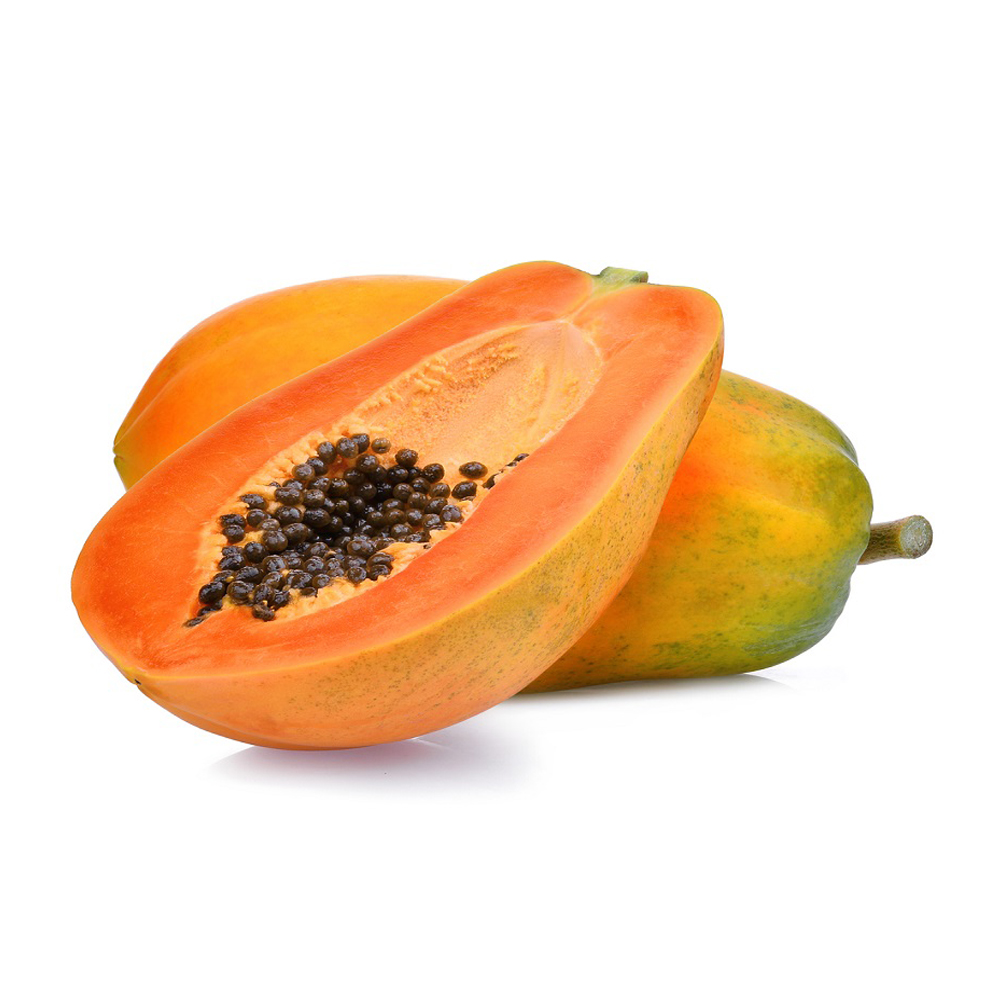 Fresh Papaya 1 kg