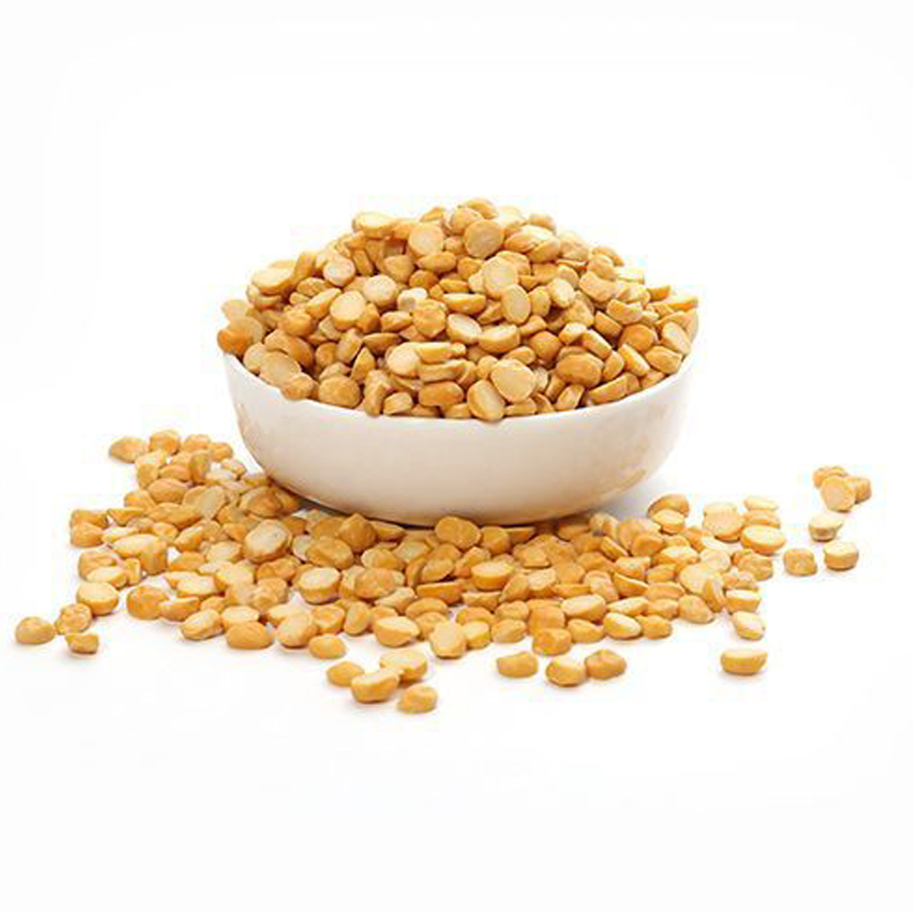 Chana Daal 500 gms Pack