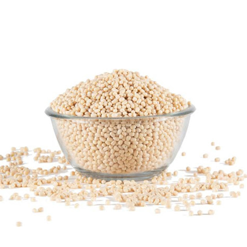 Urad Daal 500 gms Pack