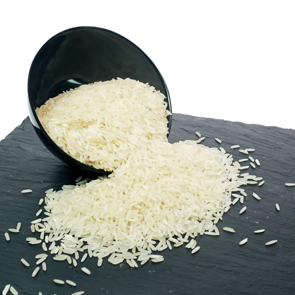 Dubar Basmati Rice Pack of 1 kg