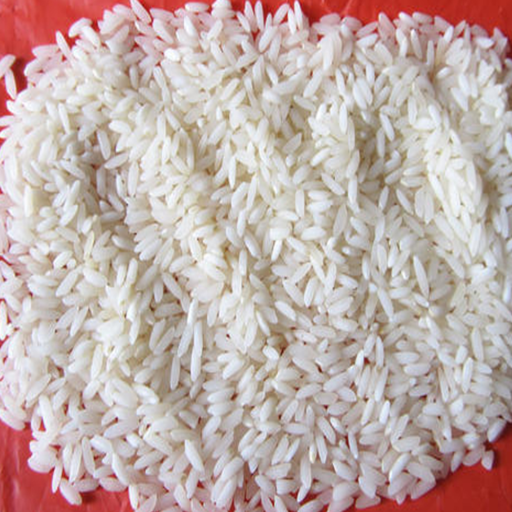 Sona Masoori Basmati Rice Pack of 1 kg