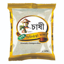 Chashi Aromatic Chinigura Rice