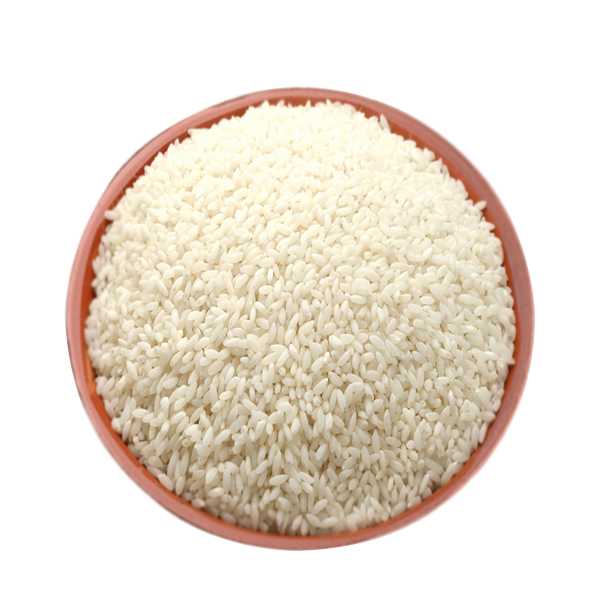 Chinigura Rice