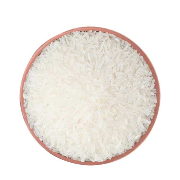 Katarivog Rice