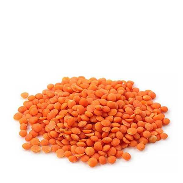 Moshur Dal (Indian) 1kg
