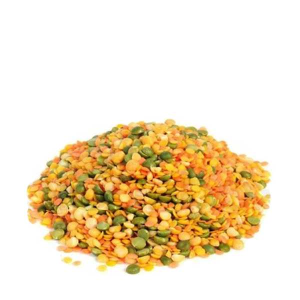 Mixed Dal 500gm