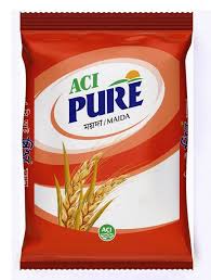 ACI Pure Maida 2kg