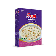 Fresh Firni Mix 150gm
