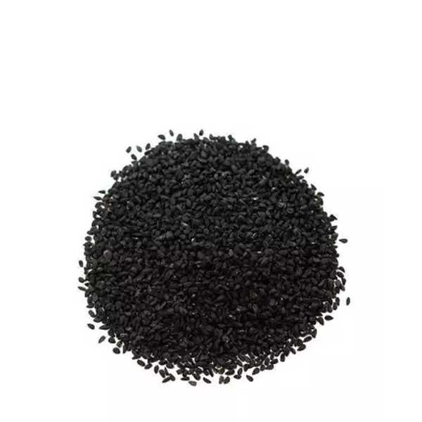 Black Cumin (Kalo Jira) 100gm