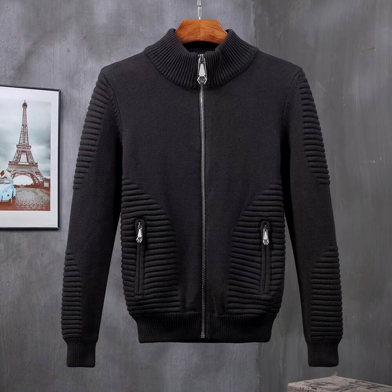 Philipp Plein Sweater 
