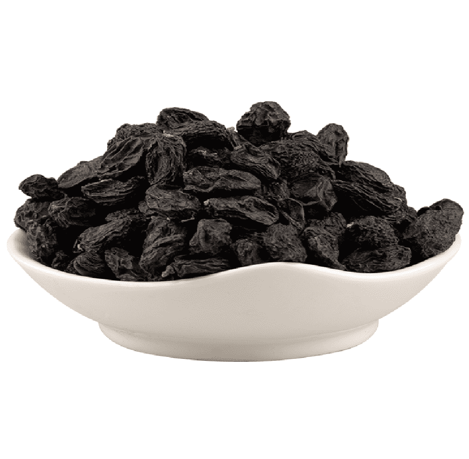 Black Raisins /கருப்பு திராட்சை(250g)