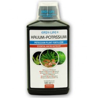 EASYLIFE POTASSIUM 500 ML