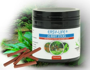EASYLIFE 25 ROOT STICKS
