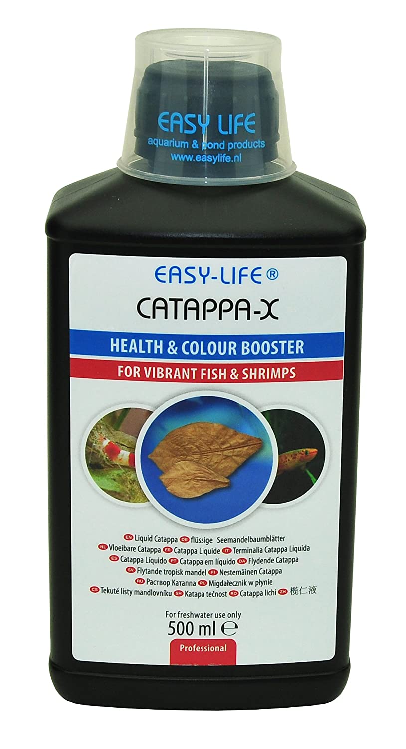 CATAPPAX 500 ML