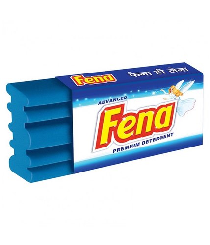 Fena Deturgent Soap