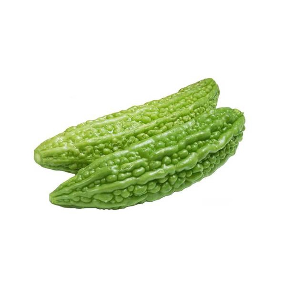 Ampalaya 500g
