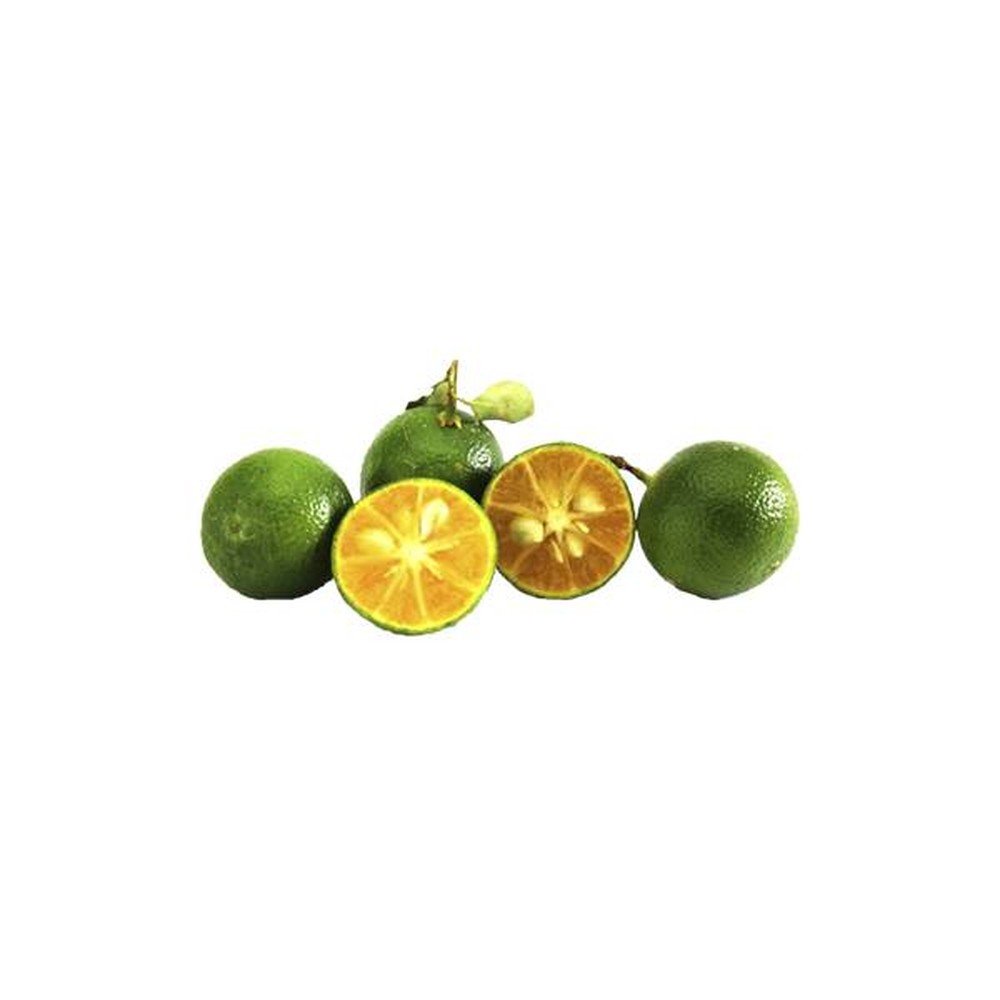  Calamansi 250g