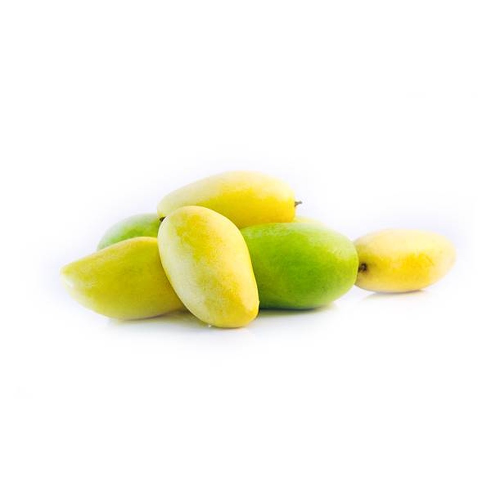 Dinamulag 1kg