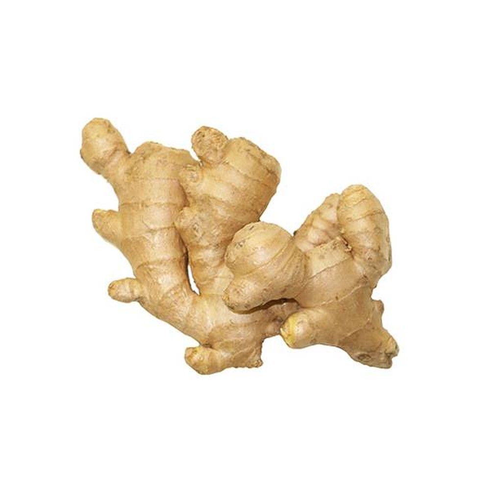Ginger 500G