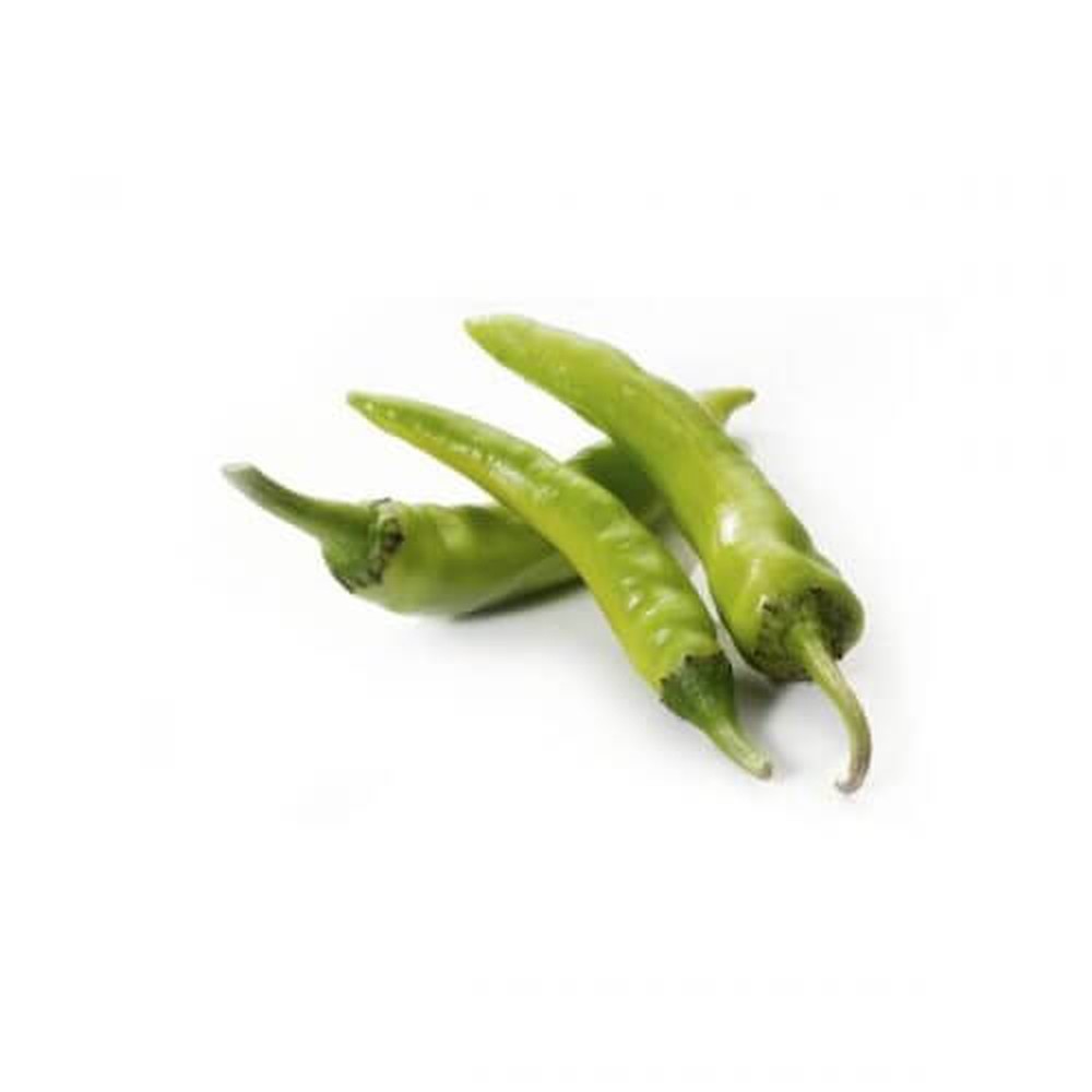 Siling Panigang 250G