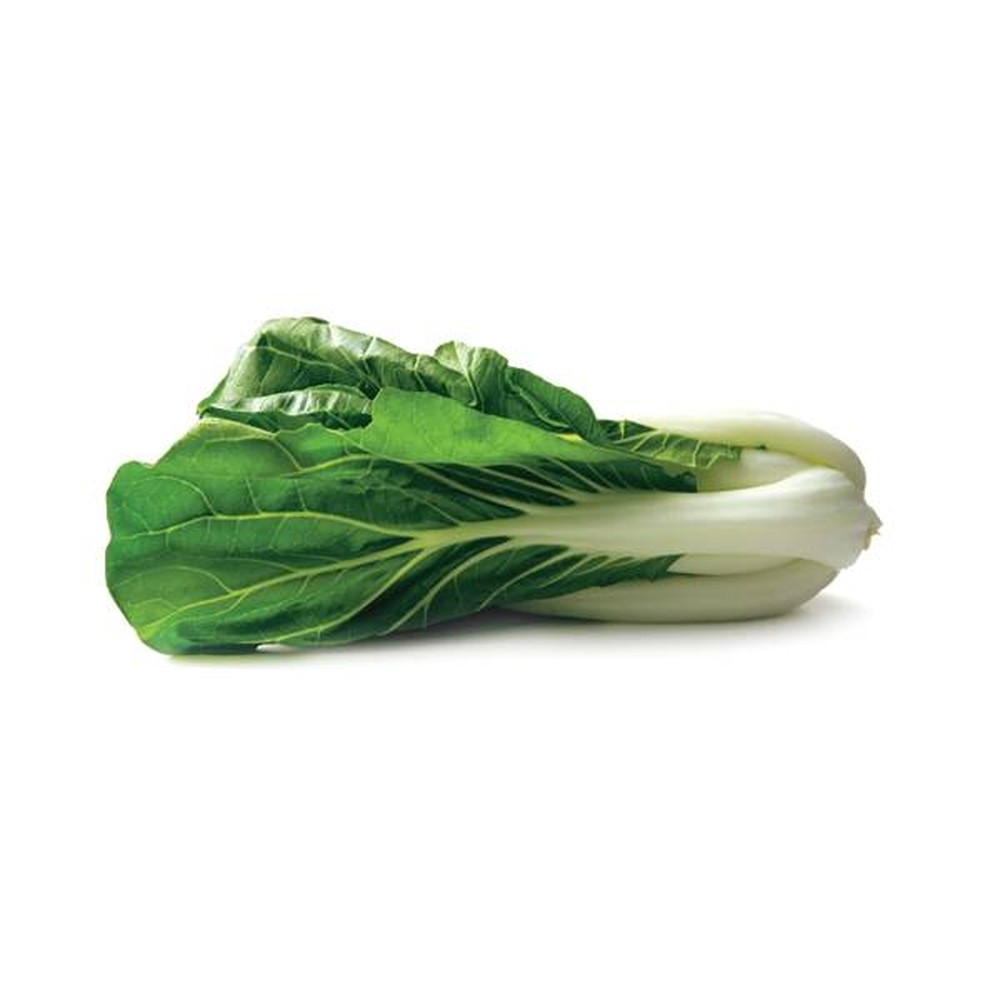 Pechay 1KG