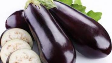 EggPlant 1kg