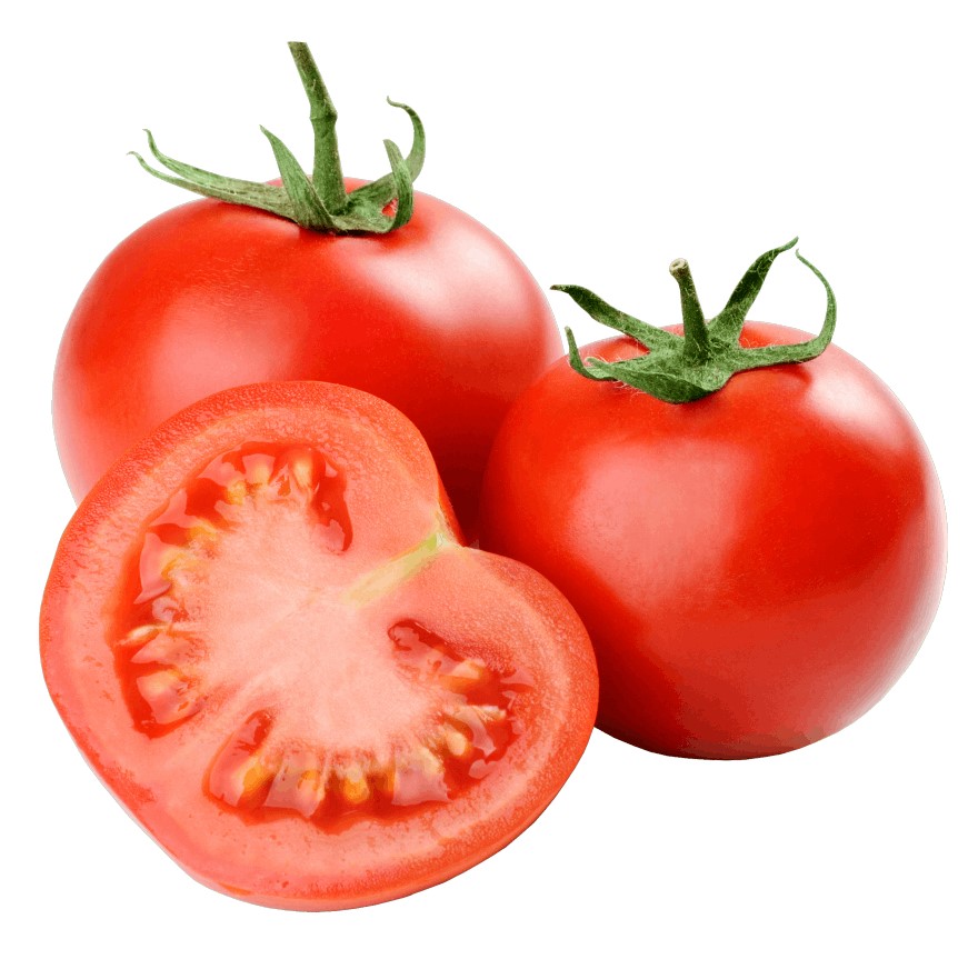 Tomato (टोमॅटो)