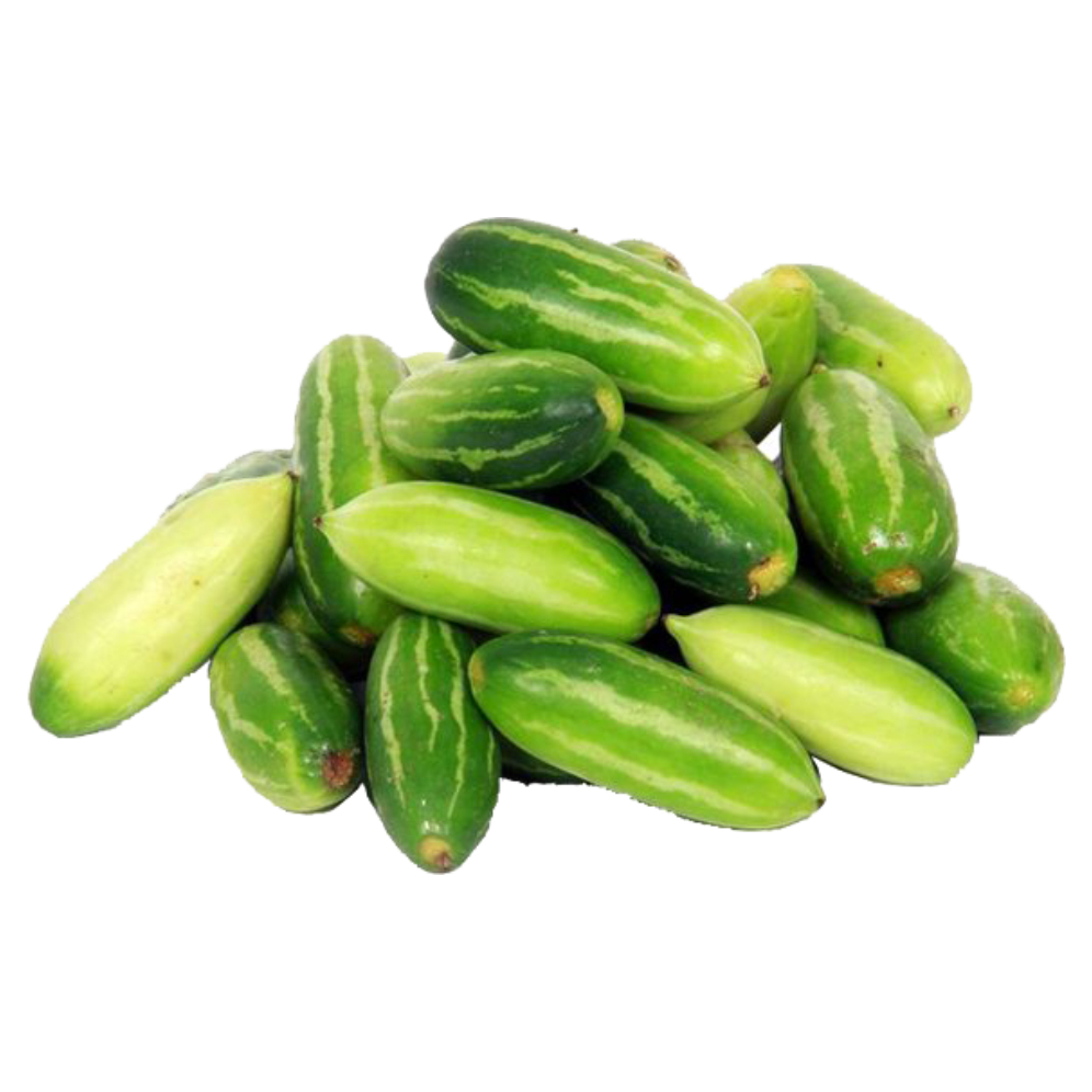 Ivy Gourd (तोंडले )