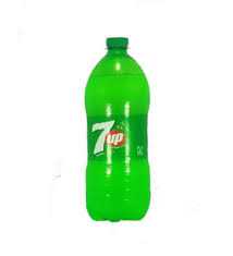 7Up